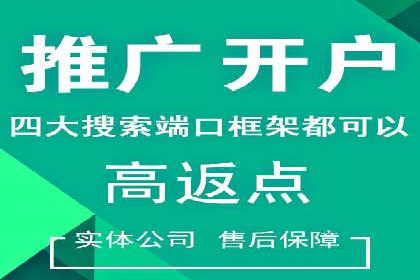 关键词竞价排名的优化技巧与成功案例分享
